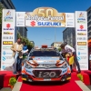 013 Rallye de Ferrol 2019 036_